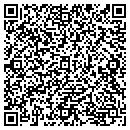 QR code with Brooks Graphics contacts