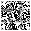 QR code with Jj Hibbard Logging contacts