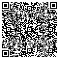 QR code with AT&T contacts