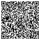 QR code with Radio Shack contacts