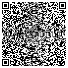 QR code with Best-Way Driving School contacts