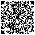 QR code with Carpet One contacts