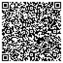 QR code with Mountain's Market contacts