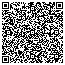 QR code with Mike's Archery contacts
