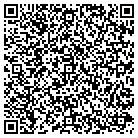 QR code with Child Development Svc-Psctqs contacts