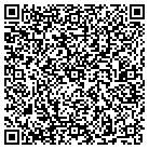 QR code with American General Finance contacts