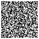 QR code with Ames Department Store contacts
