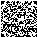 QR code with Mario's Of Wilton contacts