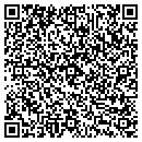 QR code with CFA Foreign Auto Parts contacts