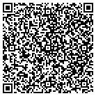QR code with Bills Starters & Alternators contacts