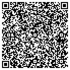QR code with Knowlton Well Drilling contacts