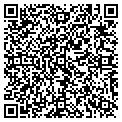 QR code with Camp Netop contacts
