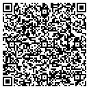 QR code with Desert Gatherings contacts