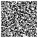 QR code with Fresh Approach II contacts