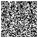 QR code with Early Learning Center contacts