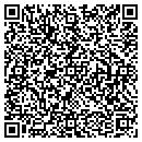 QR code with Lisbon Falls Getty contacts