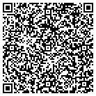 QR code with Gray New Gloucester High Schl contacts