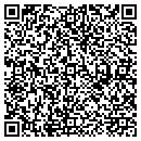 QR code with Happy Acres Bottle Club contacts