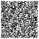 QR code with Transportation Department Mntnc contacts