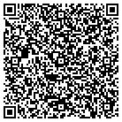 QR code with Carpet One-Higgins Carpet Co contacts