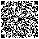 QR code with Mc Cormick Bouchard & Hancock contacts