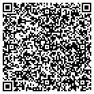 QR code with Center For Grieving Children contacts