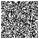 QR code with Walker Gallery contacts