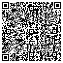 QR code with Community Health contacts