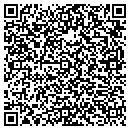 QR code with Ntwh Gallery contacts