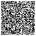 QR code with WSYY contacts