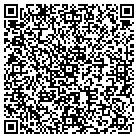 QR code with Bushwacker Tree and Logging contacts