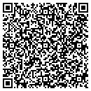 QR code with Boom Cove Lodge contacts