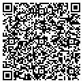 QR code with Marshalls contacts