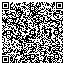 QR code with Seniors Plus contacts