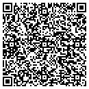 QR code with Vision Builders Inc contacts
