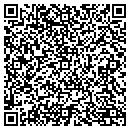 QR code with Hemlock Camping contacts