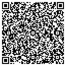 QR code with Big Apple contacts