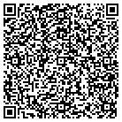 QR code with Hewins Travel Consultants contacts