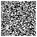 QR code with ESP Job Site contacts