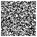QR code with Careercenter contacts