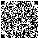 QR code with Harding Construction Co contacts