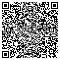 QR code with Bike Barn contacts