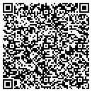 QR code with Everlasting Electrology contacts