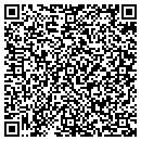 QR code with Lakeview Motor Sales contacts