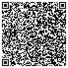 QR code with Clam Digger Self Storage contacts