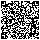 QR code with Leddy Group contacts