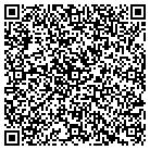 QR code with New Moon Rising Natural Foods contacts