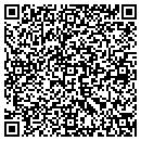 QR code with Bohemian Coffee House contacts
