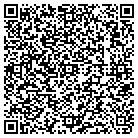 QR code with Scott Nason Builders contacts