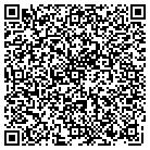 QR code with Angels On Call Caring Hands contacts